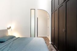 The Quinn (D19), Apartment #621883941